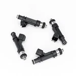 Deatschwerks Fuel Injector 18U-05-1000-4;. Fixed Price $439.00.
