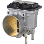 Spectra Premium TB1207 Fuel Injection Throttle Body Assembly. Fixed Price $320.40.