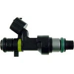 For Nissan Sentra Versa Cube NV200 Fuel Injector Dac. Fixed Price $92.41.