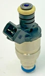 Standard Motor Products FJ1270 New Fuel Injector Made Usa. Fixed Price $72.75.