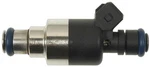 Fuel Injector. Fixed Price $154.12.