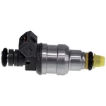 Gb Remanufacturing 832-11141 Multi Port Fuel Injector. Fixed Price $73.96.