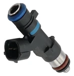 Beck Arnley 159-1090 Fuel Injector For 07-15 Altima Rogue Select Sentra. Fixed Price $64.99.