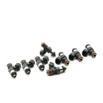 Deatschwerks Fuel Injector 16S-00-2200-8;. Fixed Price $1569.00.