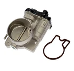 Dorman 977-161 Electronic Throttle Body Compatible With Select Models Read. Fixed Price $69.99.