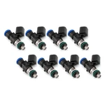 Dynamics 8 Pcs ID1300-XDS Injectors For Mclaren 570S 600LT 650S 675LT. Fixed Price $1873.20.