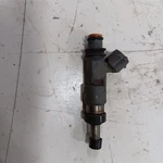 Fuel Injection Injector 2.5L Fits 17-18 Subaru Forester Oem. Fixed Price $17.32.