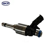 Skp SKFJ1438 Fuel Injector. Fixed Price $134.99.