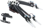Autotecnica GM0522005 Fuel Injector. Fixed Price $276.12.