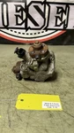 2013 Ford 6.7 Powerstroke Diesel Fuel Injection Pump CP4 BC3Q9B395CC Core Untest. Fixed Price $153.99.