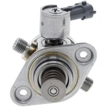 Bosch Oe Direct Injection High Pressure Fuel Pump For 13-19 Fiesta Escape. Fixed Price $186.00.
