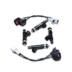 Deatschwerks Fuel Injector 18U-11-0440-4;. Fixed Price $359.00.