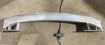 11 12 13 14 15 16 17 Buick Regal Rear Bumper Reinforcement Turbo. Fixed Price $110.00.