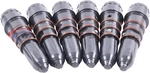 6X Fuel Injector 3059424 3069767 For Cummins Ntc N855 NT855 NTA855 Nh. Fixed Price $311.93.