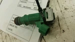 Fuel Injection Parts 1.8L Fits 03-06 Nissan Sentra Oem. Fixed Price $26.21.