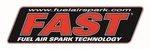 Fast Fuel Precision-flow LS7 Style Injectors (50 Lb/hr). Fixed Price $732.98.