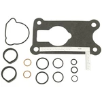 Standard Motor Products 1715 Fuel Injection Throttle Body Repair Kit. Fixed Price $64.12.
