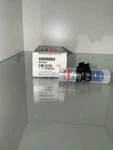 Genuine Oem Ford Fuel Injector Motorcraft CM5155. Fixed Price $55.00.