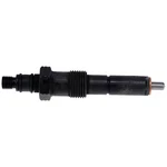 Gb 721-109 Reman Diesel Fuel Injector Select 92-94 Ford Models. Fixed Price $64.99.