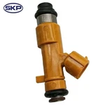 For Infiniti G37 2008-2013 Skp Fuel Injector. Fixed Price $26.57.