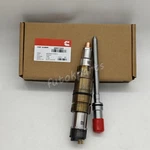 Cummins ISX15 Injector 2897320, Superced P/n 2897320PX ,5579419PX. Fixed Price $280.00.