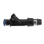 Fuel Injector Standard FJ318. Fixed Price $110.95.