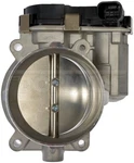 Dorman 977-800 Electronic Throttle Body Fits Buick Cadillac. Fixed Price $195.21.