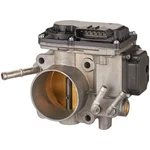 Spectra Premium TB1213 Fuel Injection Throttle Body Assembly. Fixed Price $1665.89.