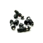 Deatschwerks 16U-02-0700-4. Fixed Price $359.00.