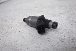 Honda Accord 2000 2.3L Sulev Fuel Injector 06164PAAL40. Fixed Price $66.93.