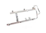 Fuel Injector Rail Fits 2006-2009 Saturn Aura Relay Vue Acdelco Gm Original Equ. Fixed Price $240.48.