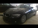 Fuel Injection Parts Injector 3.0L 6 Cylinder Fits 07-13 Bmw 328I 491779. Fixed Price $84.38.