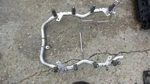 Fuel Injection Parts Injector Fits 03-05 Range Rover 221261. Fixed Price $144.39.