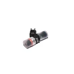 Fast Fuel Injector 30397-1; Precision Flow Lbs Uscar High-imped For LS3, LS7. Fixed Price $63.45.
