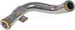Turbocharger Oil Line Dorman 904-192. Fixed Price $48.82.