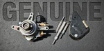 2010-2016 Porsche Panamera Cayenne High Pressure Fuel Pump / Hpfp 94811031523. Fixed Price $599.00.