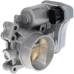Throttle Body Fits 2005-2006 Chevrolet Cobalt ETB0071. Fixed Price $244.99.