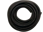 For 1985 Gmc K2500 Suburban Fuel Injection Feed Hose Front Ac Delco 71375CV. Fixed Price $93.85.