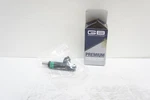 Gb Remanufacturing Premium - Gasoline Fuel Injection *A6103. Fixed Price $29.99.