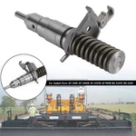 1PC Fuel Injector 1278216 127-8222 127-8205 0R-8682 Caterpillar 3116 3114 F8. Fixed Price $167.73.