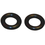 158-0888 Beck Arnley Fuel Injector Seals Gas Set Of 2 For Vw Mb Mercedes Pair. Fixed Price $17.95.