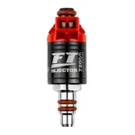 Fueltech Usa Ft Injector 720 Lb/h O-ring- 5010107883. Fixed Price $489.30.