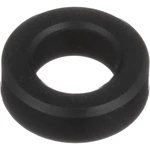 Standard Ignition Fuel Injector Seal Kit For Subaru SK180. Fixed Price $12.26.