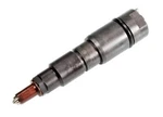 Fuel Injector Fits Mercedes-benz MBE900 Freightliner Diesel Engine 0-432-191-285. Fixed Price $236.25.