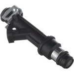 Standard Ignition FJ580 Fuel Injector Mfi New. Fixed Price $134.25.