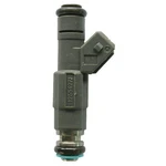 For Chevy Corvette & Pontiac Firebird Reman Oem Fuel Injector Tcp. Fixed Price $89.41.