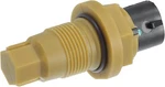 Vehicle Speed Sensor-service Kit Walker Products 240-91012. Fixed Price $22.94.