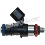 Walker Products Fuel Injector 550 2120. Fixed Price $50.56.