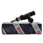 For Bmw E90 E92 E93 M3 4.0L V8 2008-2013 Fuel Injector Bosch 62418. Fixed Price $55.62.