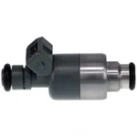 Fuel Injector-multi Port Gb Remanufacturing 832-11126. Fixed Price $54.00.